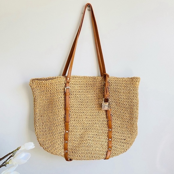 UNO de 50 Handbags - UNO de 50 Occasionally Yours Uno Bag